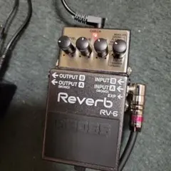 Item thumbnail for item 8a6e5c4c-f90f-4a35-9017-bb55657f4ca6