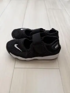 Nike エアリフト キッズ 16cm