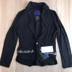 2025年最新】ジャケット アンダーカバー t期の人気アイテム - メルカリ