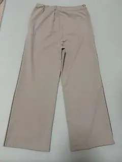LEPSIM マタニティパンツ