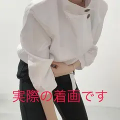 クリスマスSALE 乙骨憂太　コスプレ衣装　呪術廻戦0