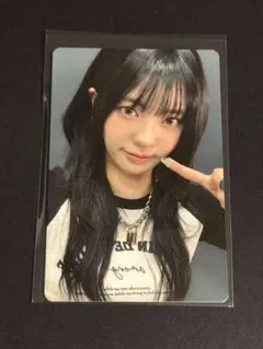 ルタオジャパン公式アカウント01様 リクエスト 4点 まとめ商品