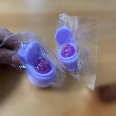 【 即購入OK .ᐟ‪.ᐟ‪】飛び出せ？うんちくん韓国カラー 2点 新品