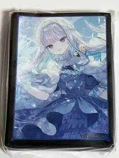 白詰草 にじさんじ スリーブ 水着 リゼヘルエスタ - メルカリ