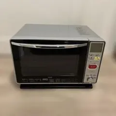 2026年最新】東芝オーブンレンジの人気アイテム - メルカリ