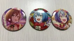 プロセカ　初音ミク　MEIKO ワンダショ　グリ缶　vol.3A vol.4A