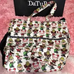 ヒスミニマザーバック‪‪❤︎‬
