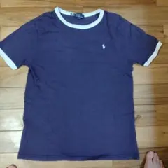 Item thumbnail for item 1596013a-78d8-4021-a9be-5d120d797a33