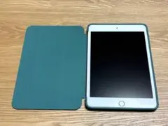 iPad mini (第5世代) 64GB Wi-Fiモデル