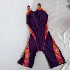 muku Ryan様 リクエスト 2点 まとめ商品