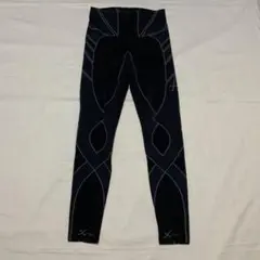 CW-X HXY-189レディースS ロングタイプ