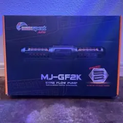 2026年最新】maxspect mj-gf2kの人気アイテム - メルカリ