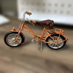 ミニチュア 置物