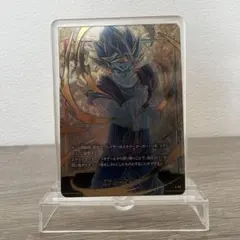 2026年最新】ベジット エナジーマーカーの人気アイテム - メルカリ