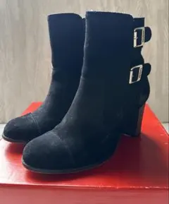 Item thumbnail for item 107d6df9-a68f-4995-881b-c1a8d0afaca1