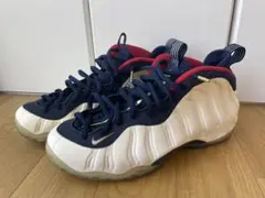 2026年最新】nike オリンピック usaの人気アイテム - メルカリ