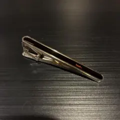 JUNKO KOSHINO Equal ネクタイピン