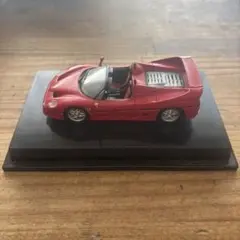 Item thumbnail for item b6f9de9e-4808-4db2-9e5e-e27e3ab66684