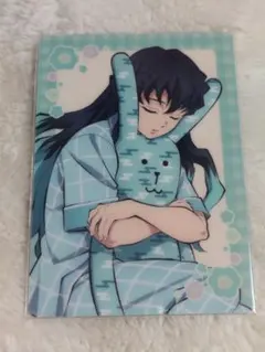 2025年最新】CRAFTHOLIC 無一郎の人気アイテム - メルカリ