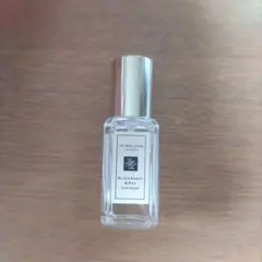 ジョーマローン Blackberry & Bay