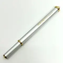 ミキモト 真珠 パール ボールペン シルバー ゴールドのサムネイル