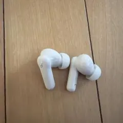 ワイヤレスイヤホンのみ　AnkerSoundcore Life P2 Mini