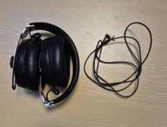 SENNHEISER MOMENTUM 3 Wireless ケース付きのサムネイル