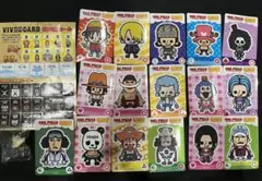 Item thumbnail for item 8ff6fb27-be4d-4531-8a50-82ab091d65f7