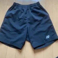 YONEX ヨネックス ハーフパンツ