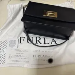 2025年最新】furla フルラ バッグ 1927の人気アイテム - メルカリ