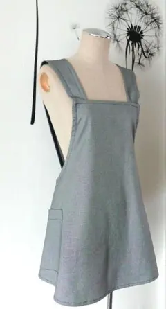 Item thumbnail for item 628a5089-2140-43cf-bdac-32ef1d72b4fa