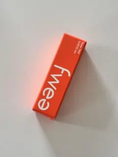 Item thumbnail for item 1c2eb1e5-2c06-43a0-984c-20ce9c0ccb85