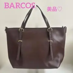 Item thumbnail for item abfa0e47-8093-411e-a429-8525e379962c