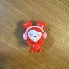 Item thumbnail for item a6b6caca-c462-43e0-bd48-17ef9796b7dd