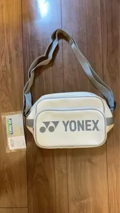 Item thumbnail for item a69df932-4623-4a57-b180-77417fd1bcc4