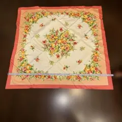 【３連休のみ値下げ】TANIO CRISCI ITALY クロス、カバー