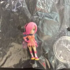 ワンピース　ワンピの実　レイジュのサムネイル