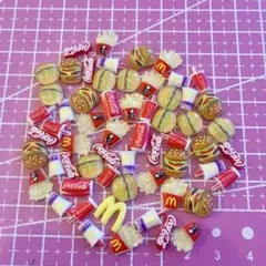 にち様 リクエスト 3点 まとめ商品