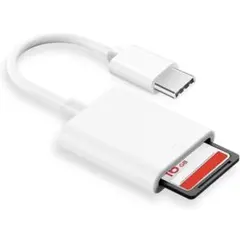 Item thumbnail for item 9361b126-7be9-4b9f-8c3b-78ccead603f0