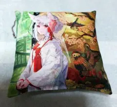 Item thumbnail for item f84f7fcc-dc3d-431f-97fd-a0483551582a