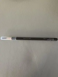 シュウウエムラ　ハードフォーミュラ　エイコーン