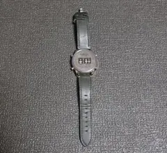 Item thumbnail for item b81fa0d3-46fe-4bad-8568-7beed56b51f7