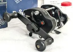 ⭐美品⭐Daiwa Phantom SM-5 右H 2026年最新】ダイワ ファントム smの人気アイテム - メルカリ