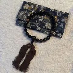 Item thumbnail for item 450bcbf7-7321-4249-aa59-ca7f75fe39ba