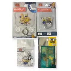 Item thumbnail for item 7c4e36f8-c517-43d6-8dc6-5fa623eb986f