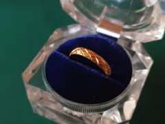 Item thumbnail for item 7164879b-6779-4357-acbb-0ac5e279bb11