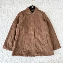 Item thumbnail for item 4fc5a3d2-8cb6-4c16-a96e-456b4ed3dd60