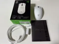 Razer Viper V3 Pro