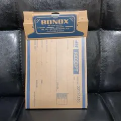 Item thumbnail for item 3d6e1391-8b8b-4f75-86eb-6e7addfb3320