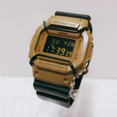 2026年最新】DW-5600VTの人気アイテム - メルカリ